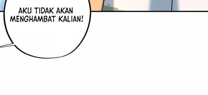 Halaman 39 dari 39
