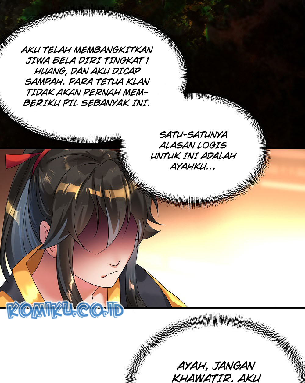 Halaman 13 dari 38