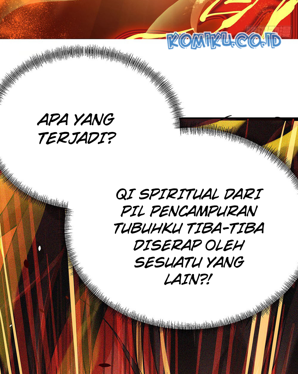 Halaman 18 dari 38