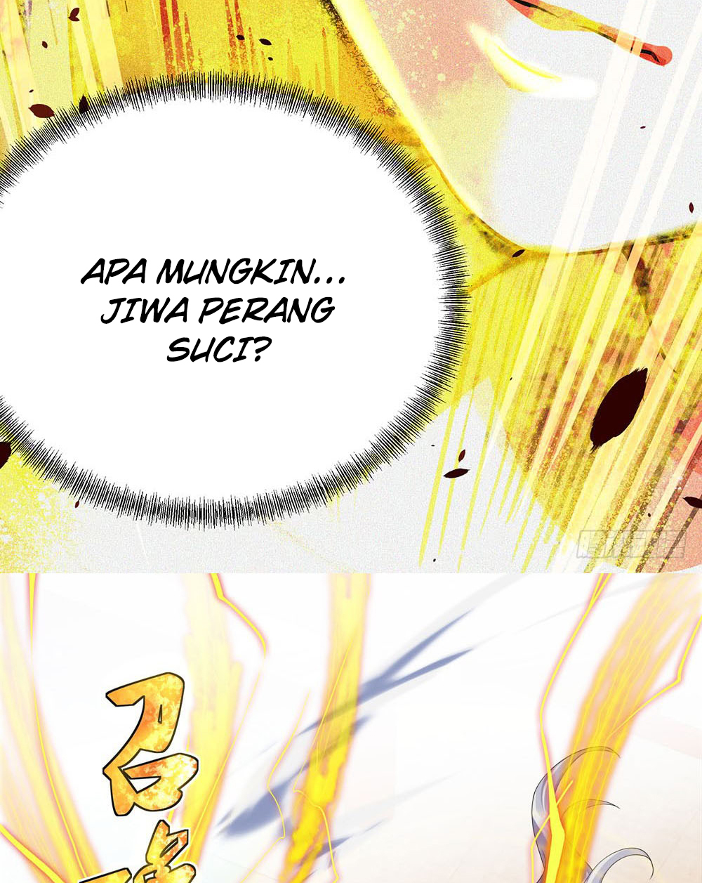 Halaman 20 dari 38