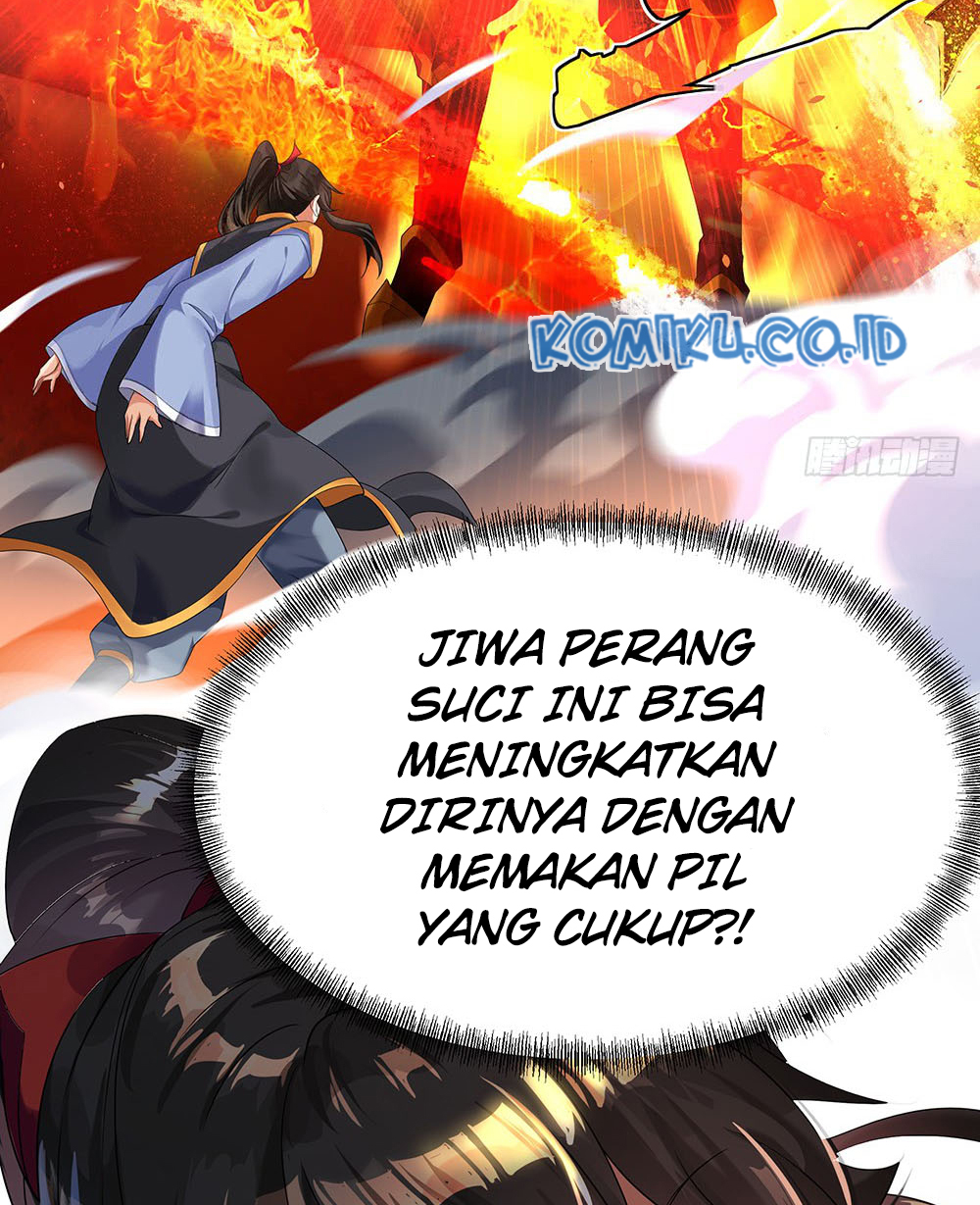 Halaman 31 dari 38
