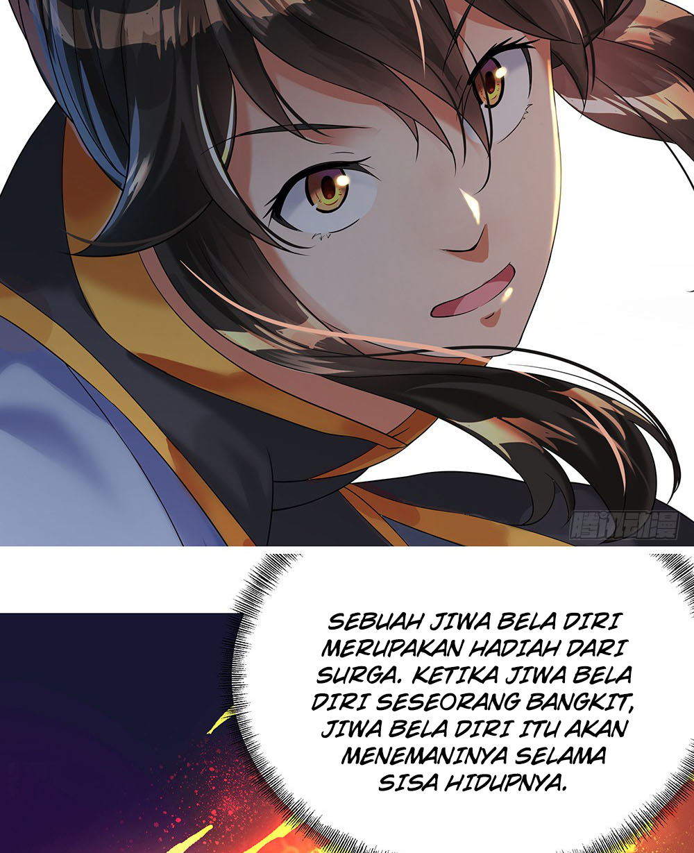 Halaman 32 dari 38