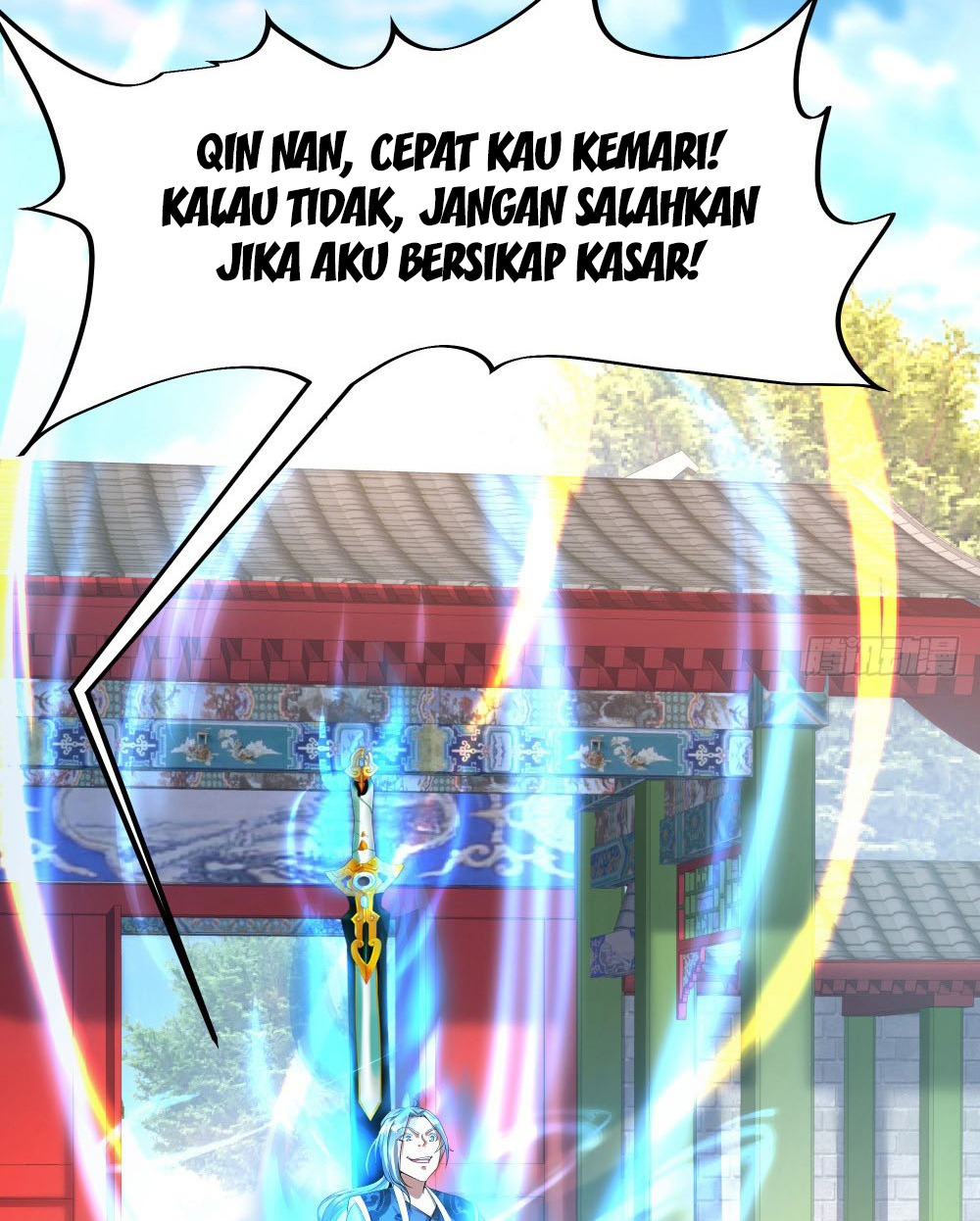 Halaman 37 dari 38