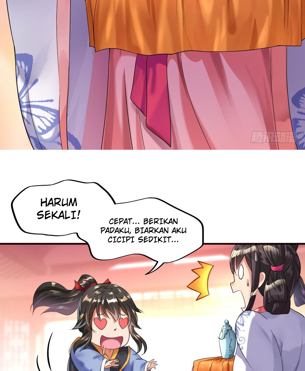 Halaman 7 dari 38