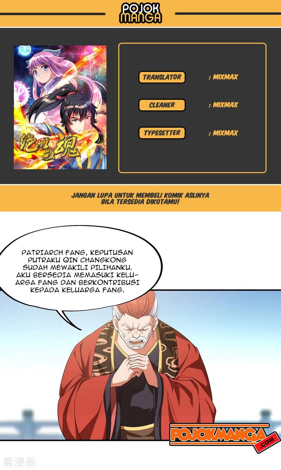Halaman 1 dari 27
