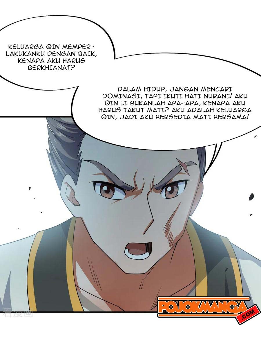 Halaman 13 dari 27