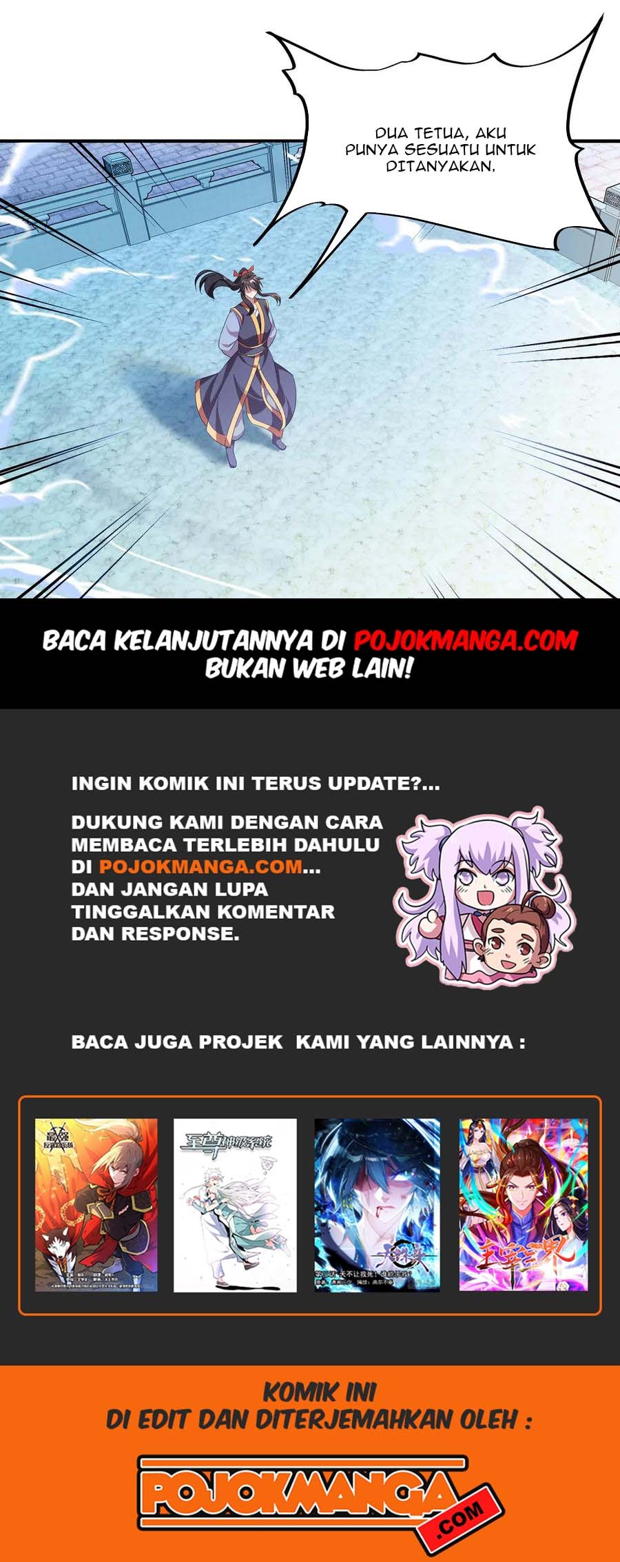 Halaman 27 dari 27