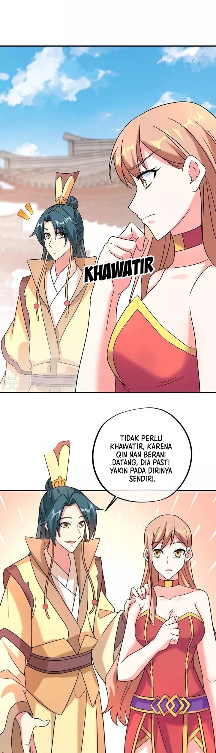 Halaman 1 dari 48