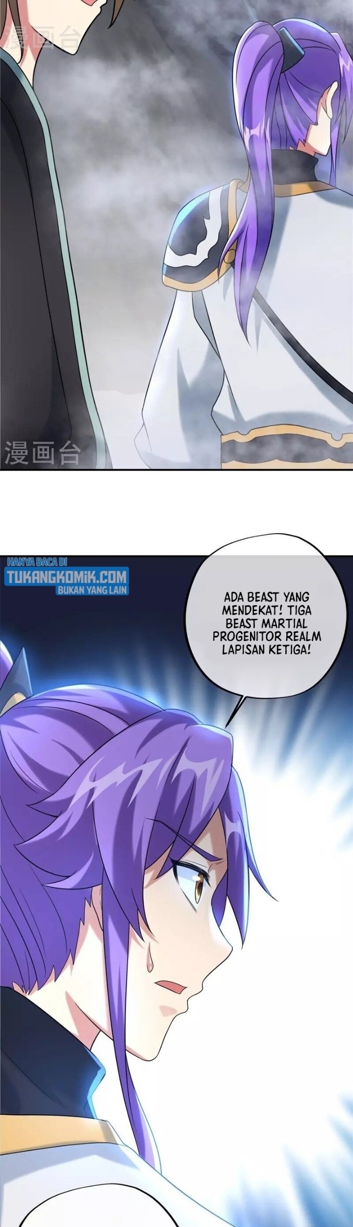 Halaman 14 dari 48
