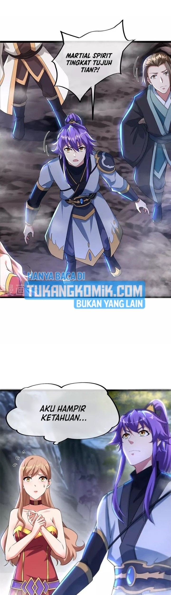 Halaman 17 dari 48