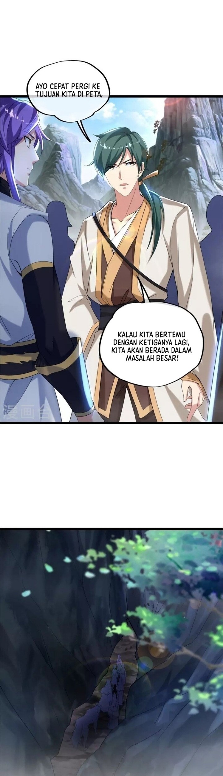 Halaman 19 dari 48
