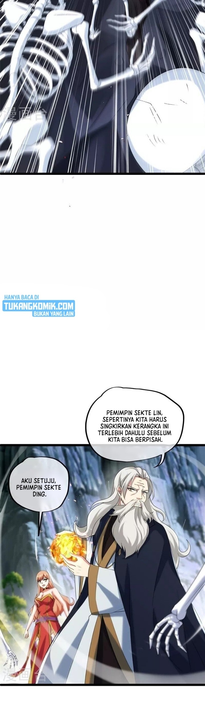 Halaman 29 dari 48