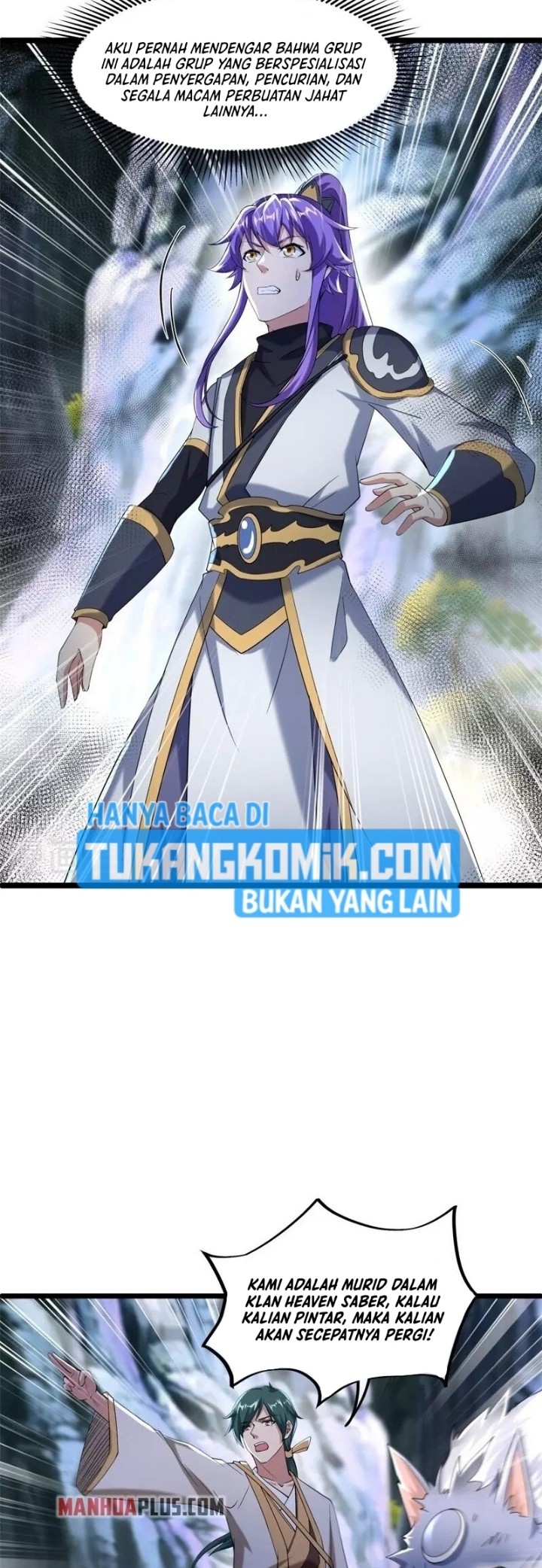 Halaman 37 dari 48