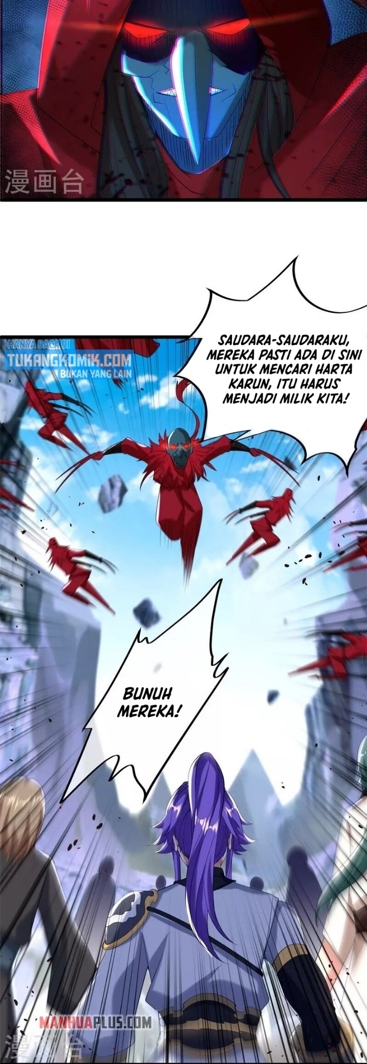 Halaman 39 dari 48