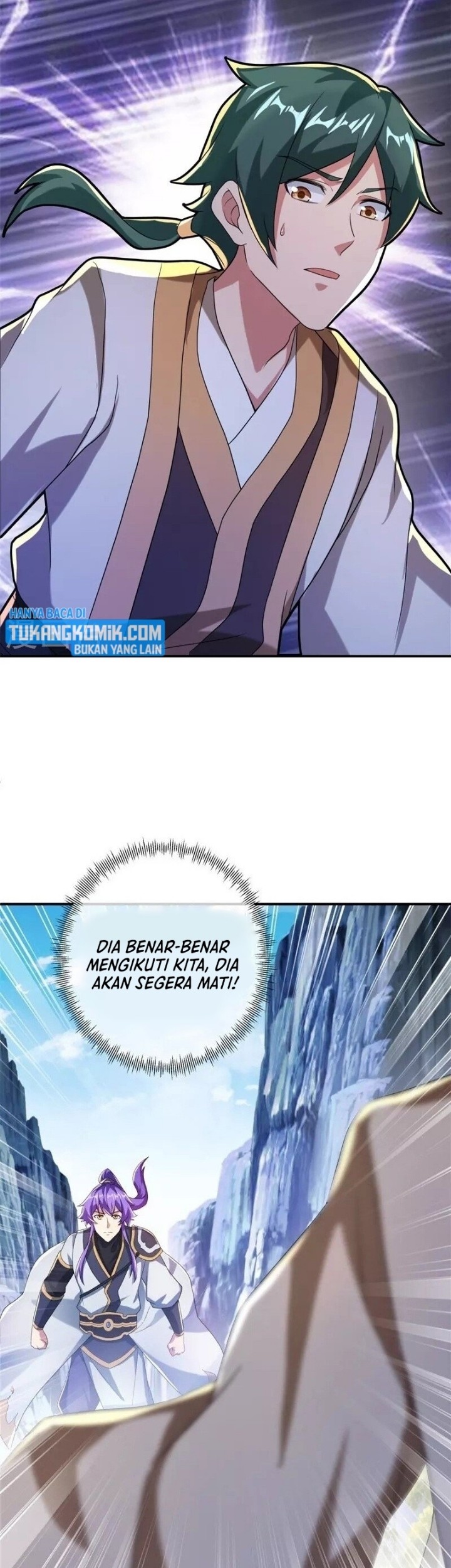 Halaman 47 dari 48