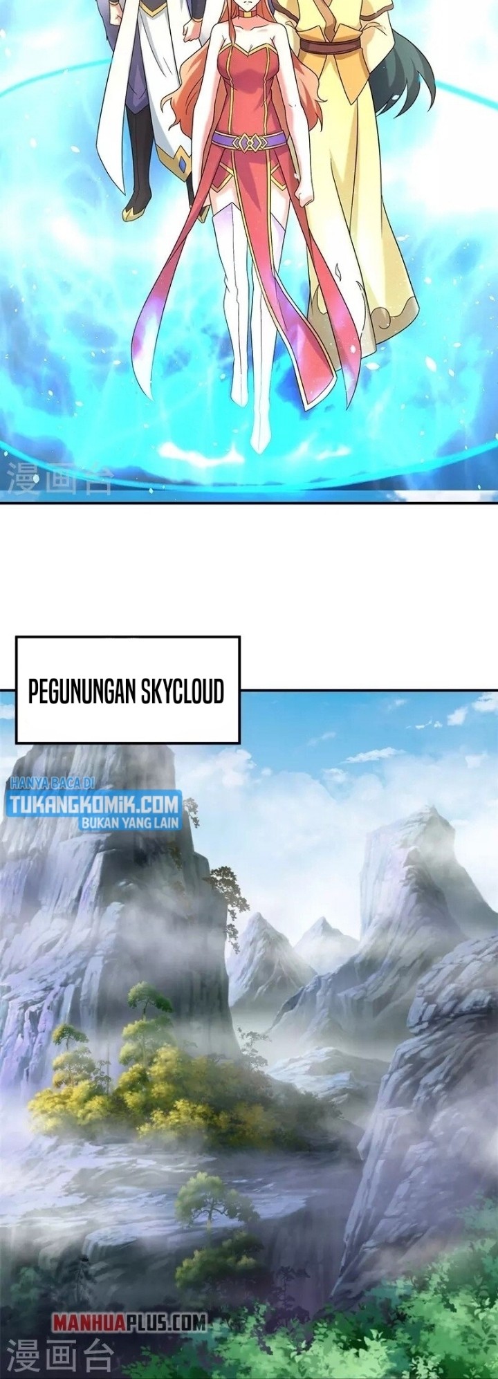 Halaman 6 dari 48