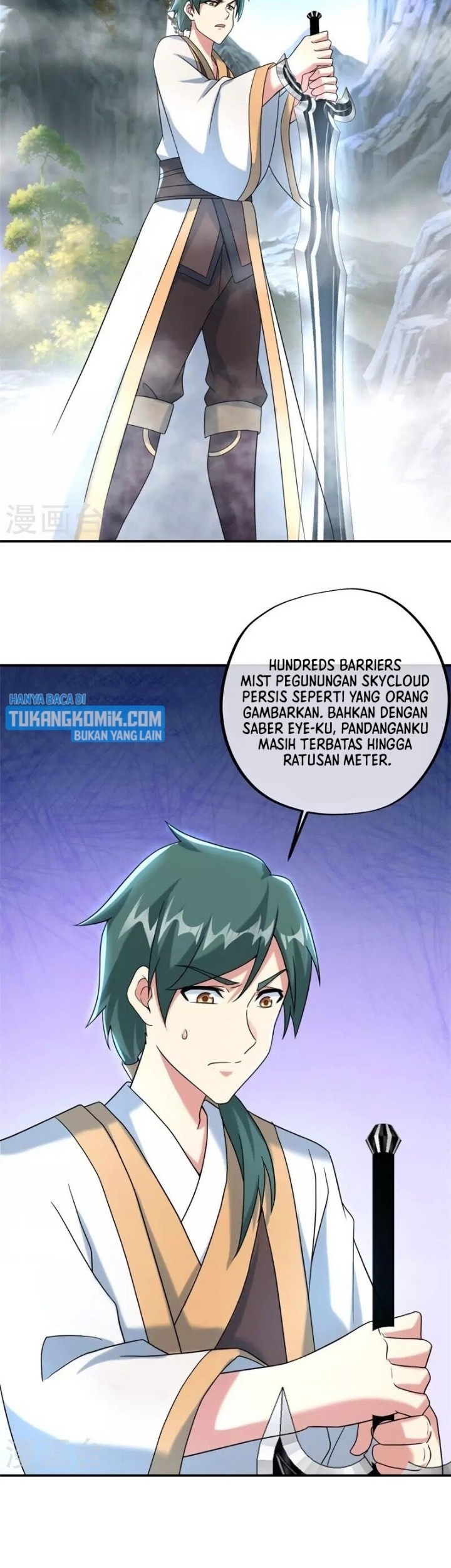 Halaman 8 dari 48