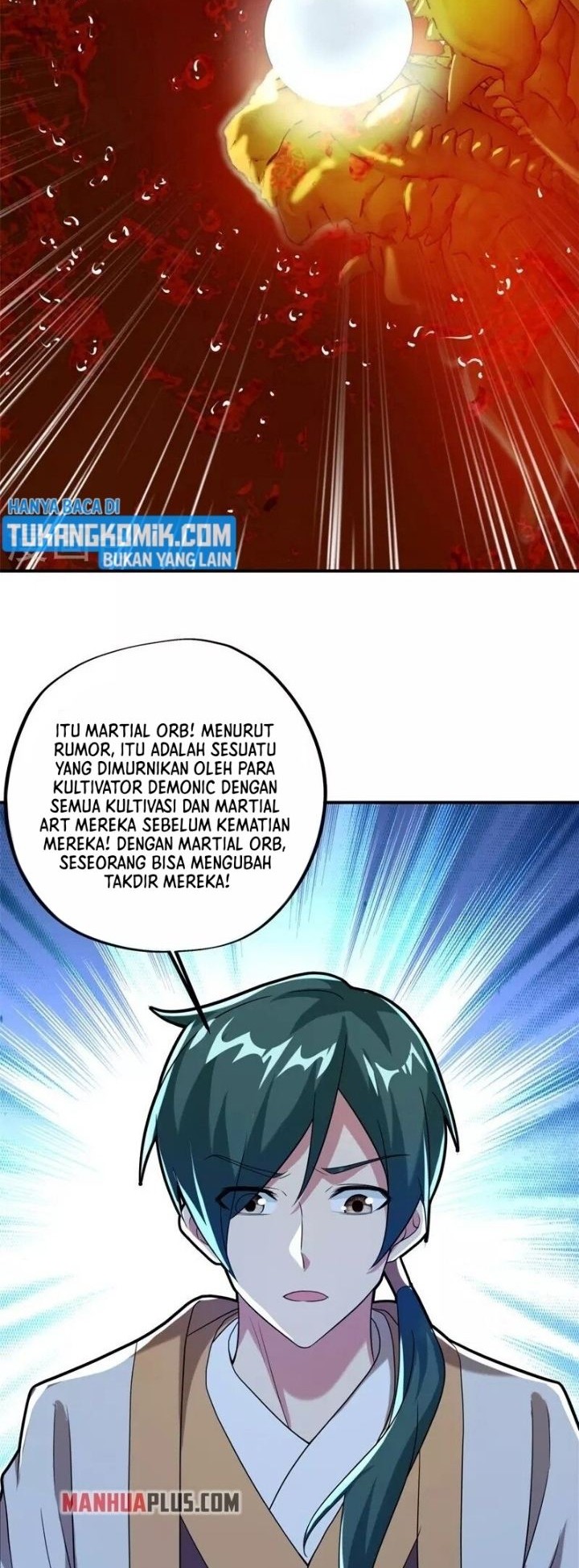Halaman 2 dari 48