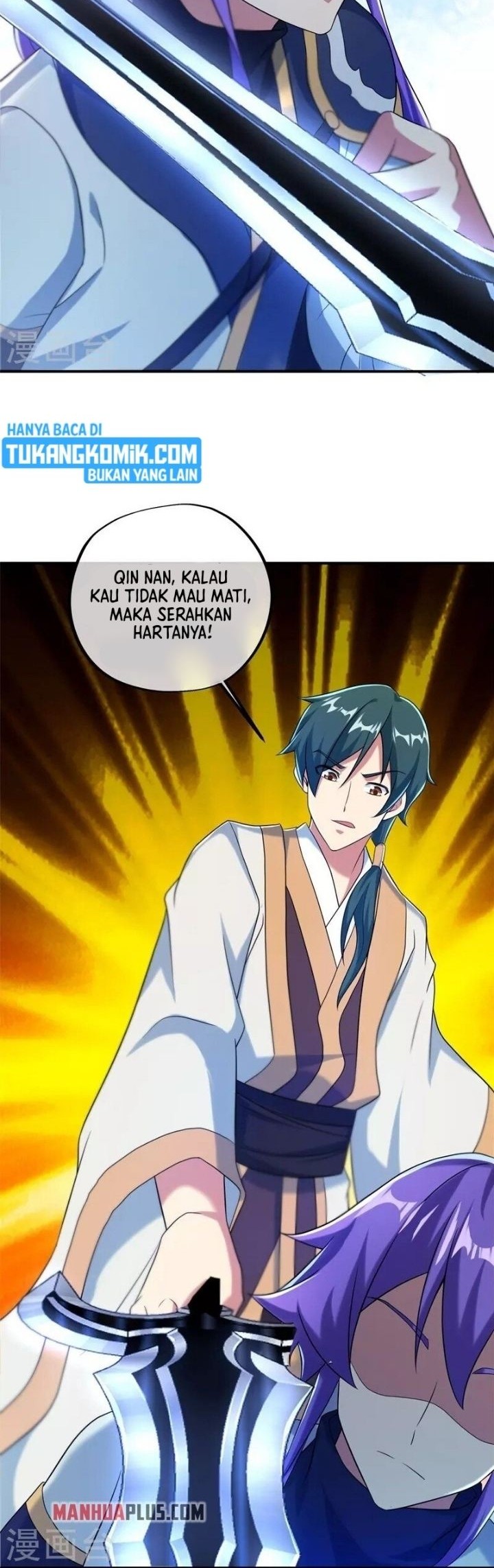 Halaman 12 dari 48