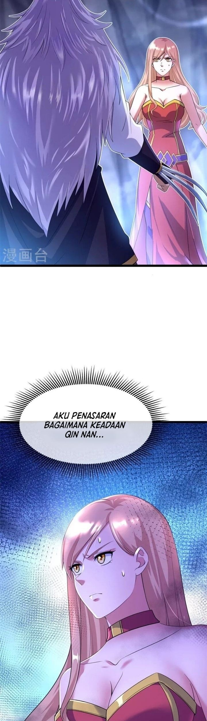 Halaman 19 dari 48