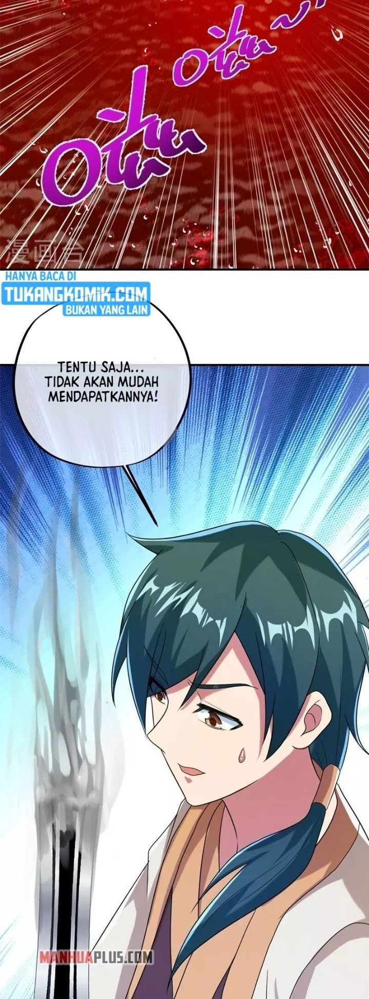 Halaman 4 dari 48