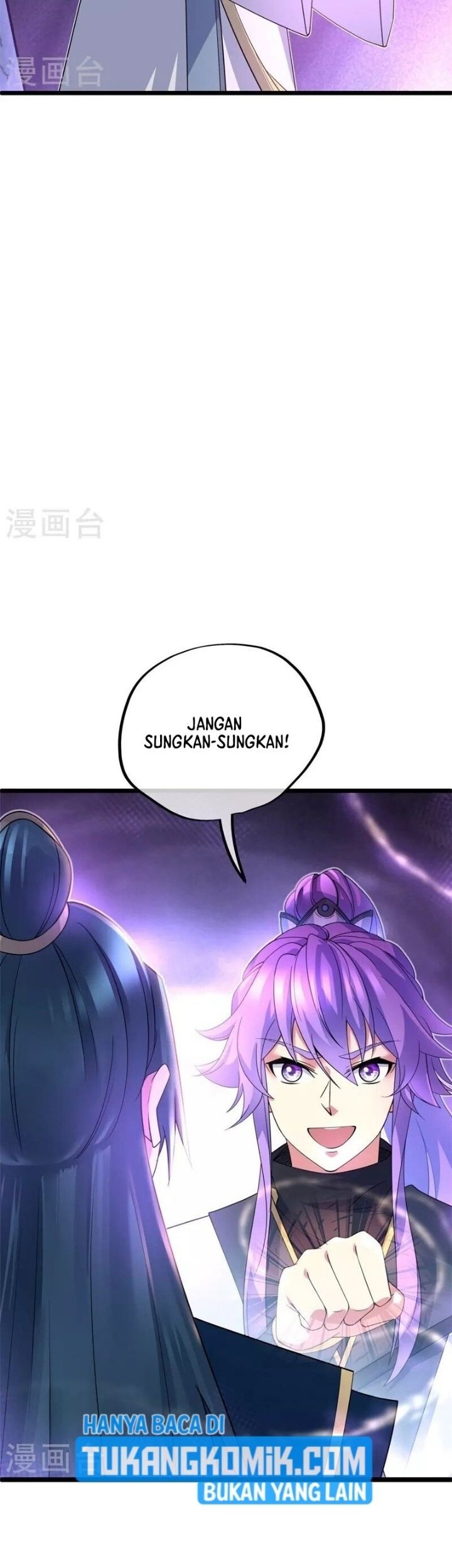 Halaman 37 dari 48