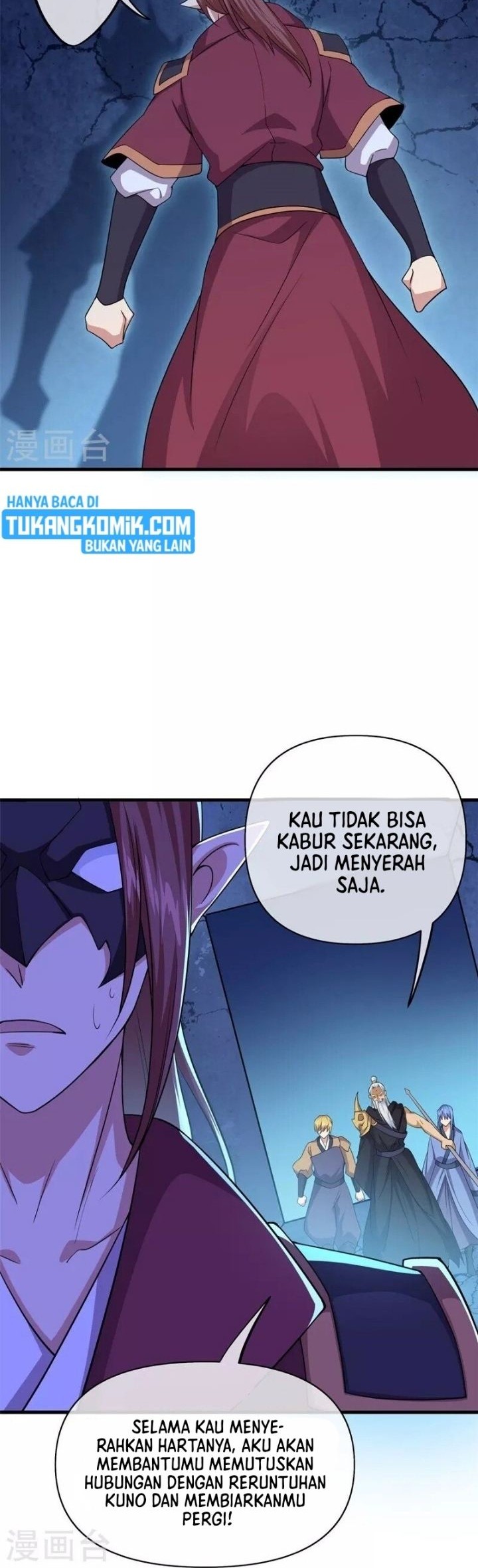 Halaman 45 dari 48