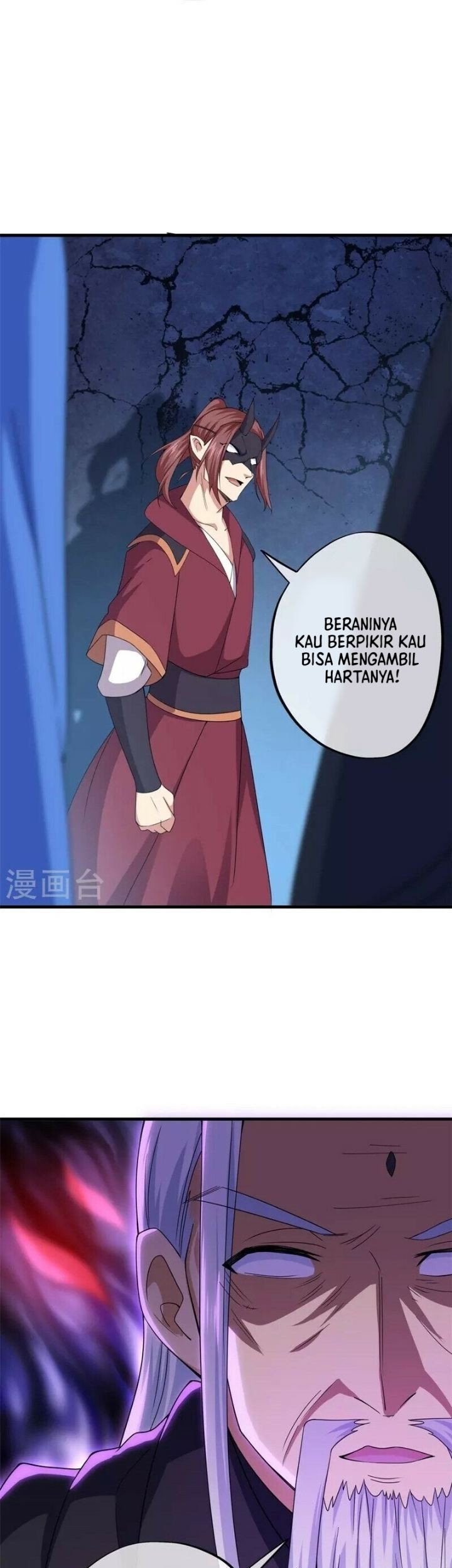 Halaman 46 dari 48