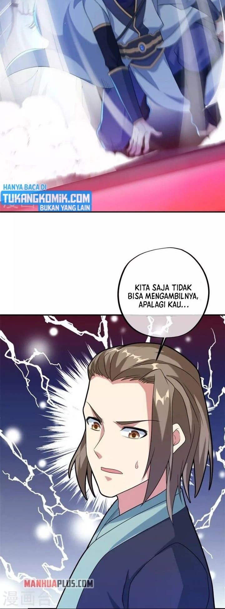 Halaman 6 dari 48