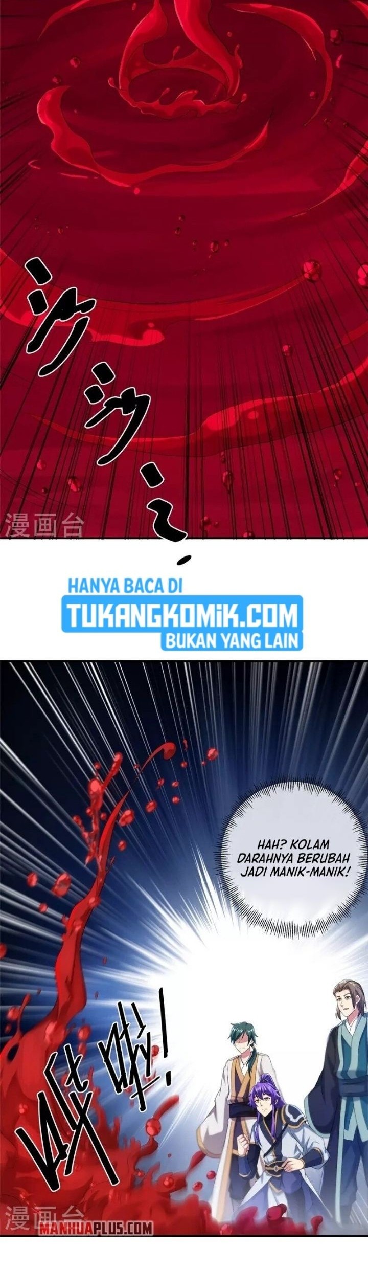 Halaman 10 dari 48