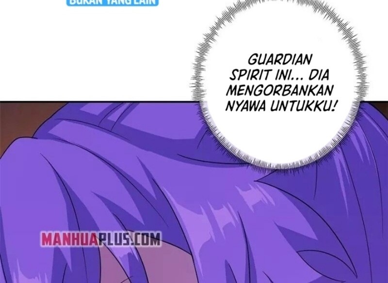 Halaman 21 dari 50