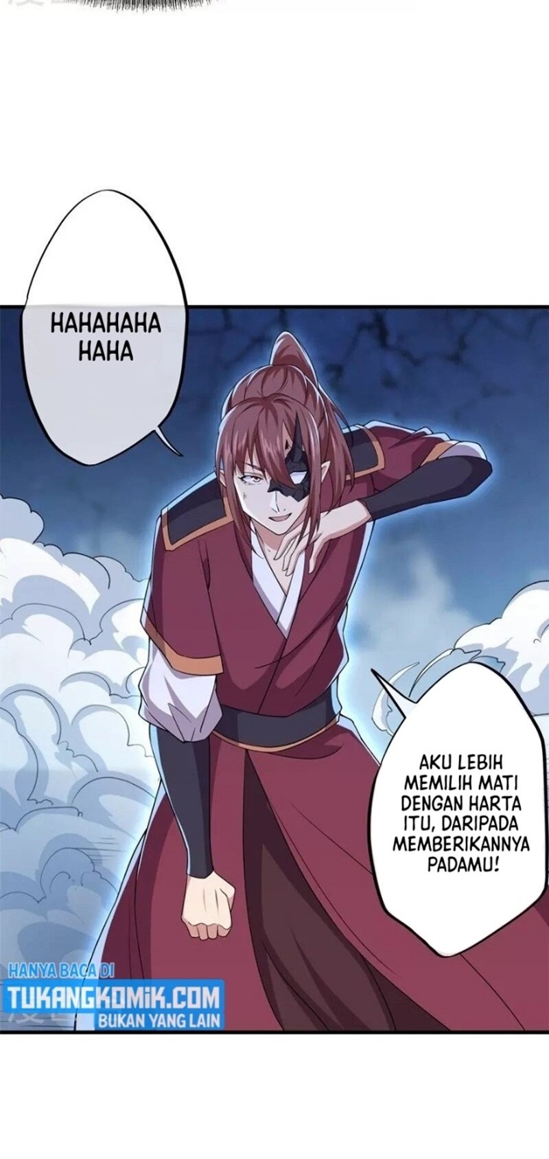 Halaman 4 dari 50