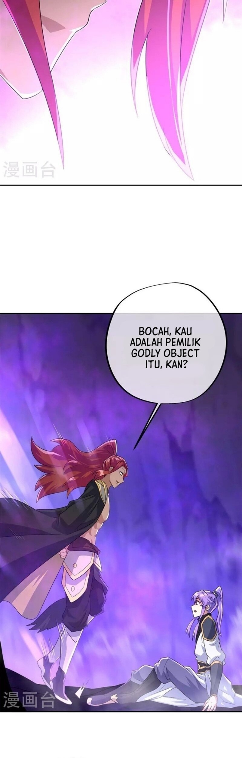 Halaman 37 dari 50