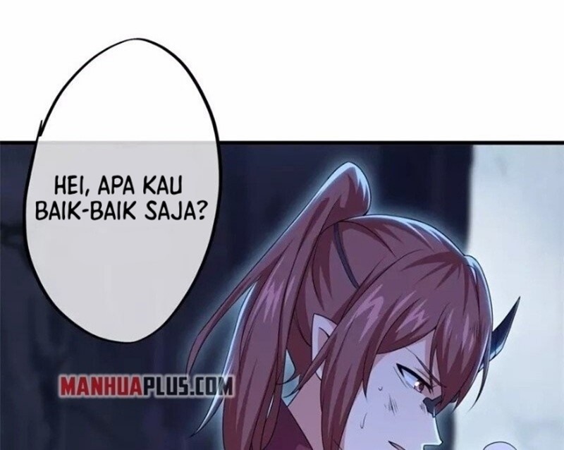 Halaman 9 dari 50