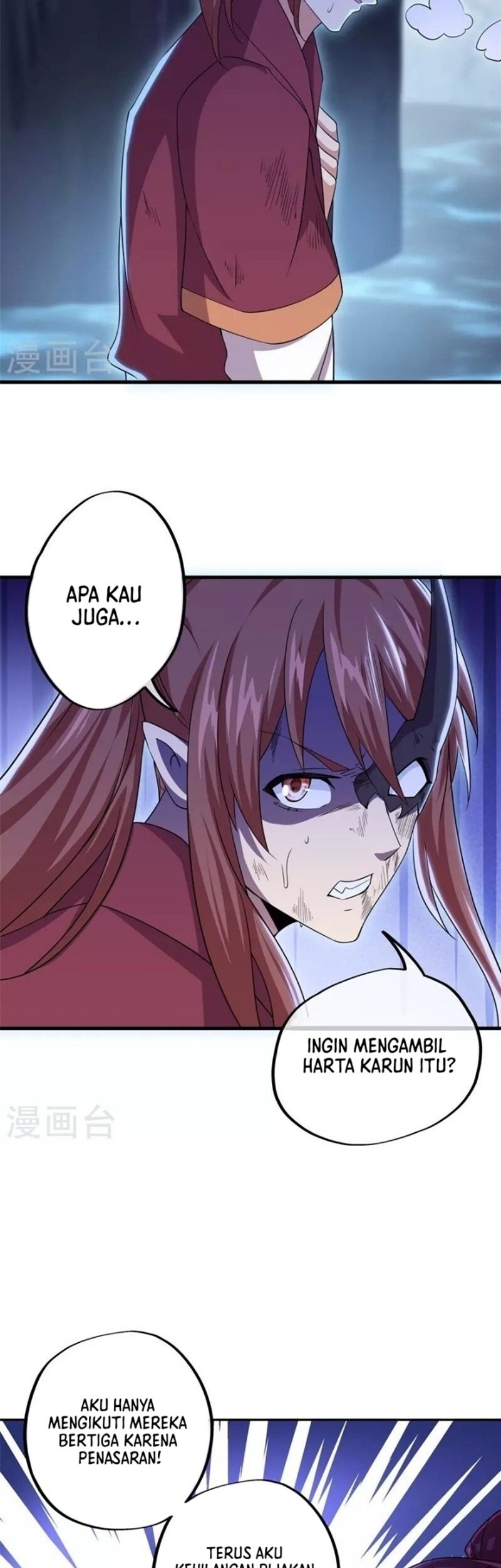 Halaman 10 dari 50