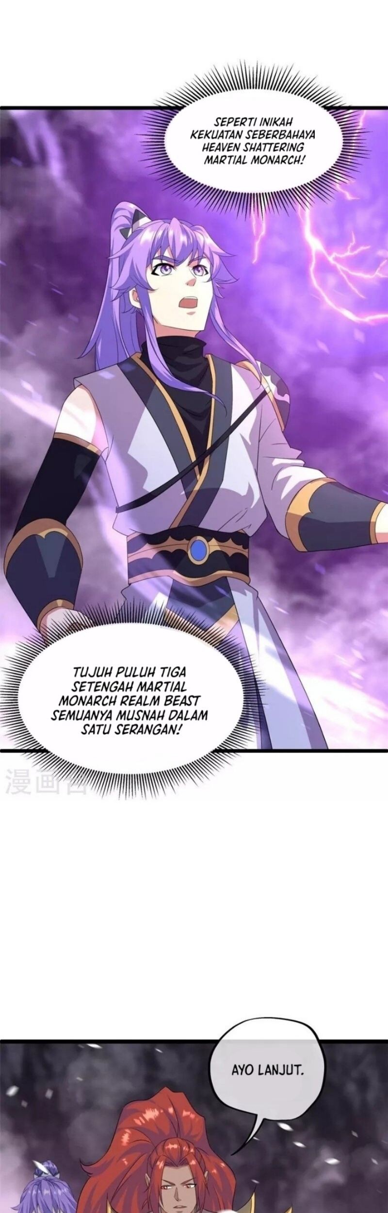 Halaman 11 dari 52
