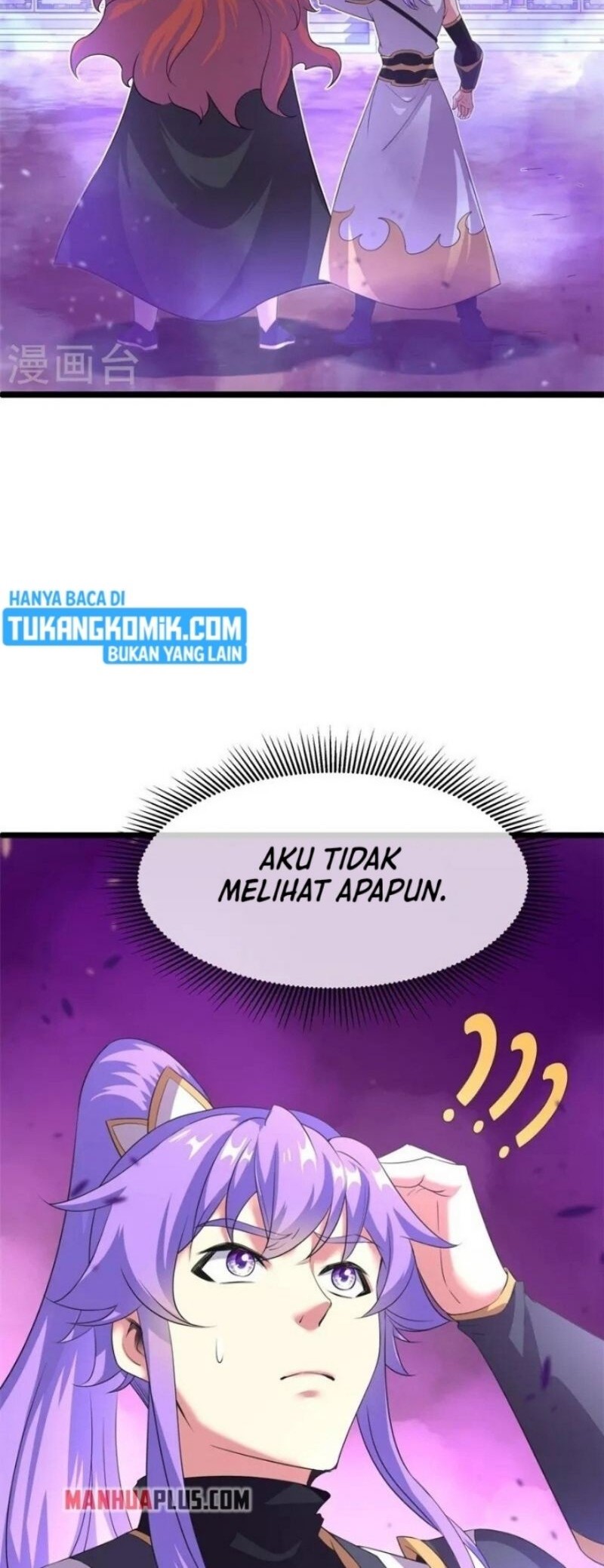 Halaman 14 dari 52