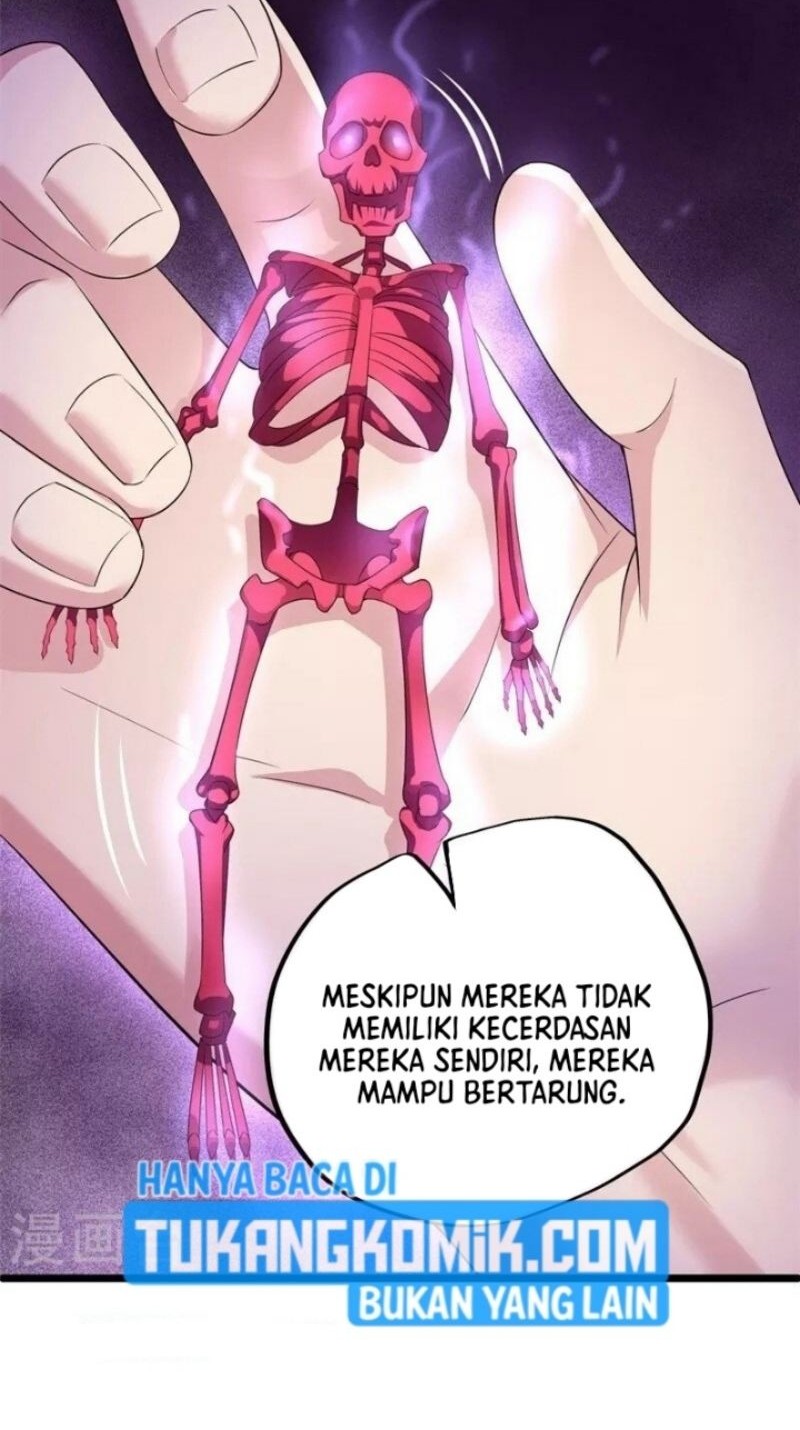Halaman 20 dari 52
