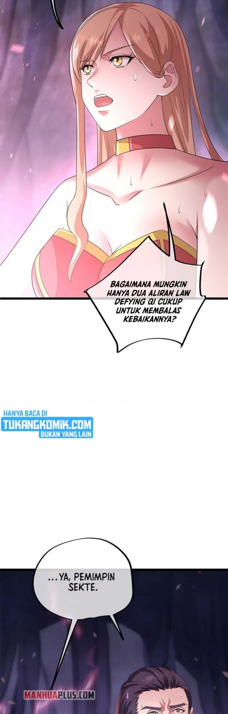 Halaman 34 dari 52