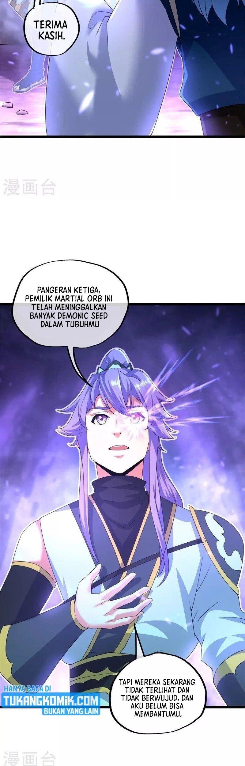 Halaman 47 dari 52
