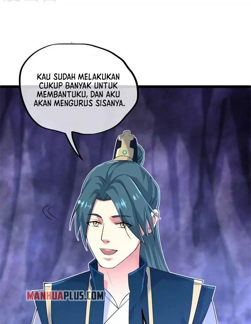 Halaman 48 dari 52