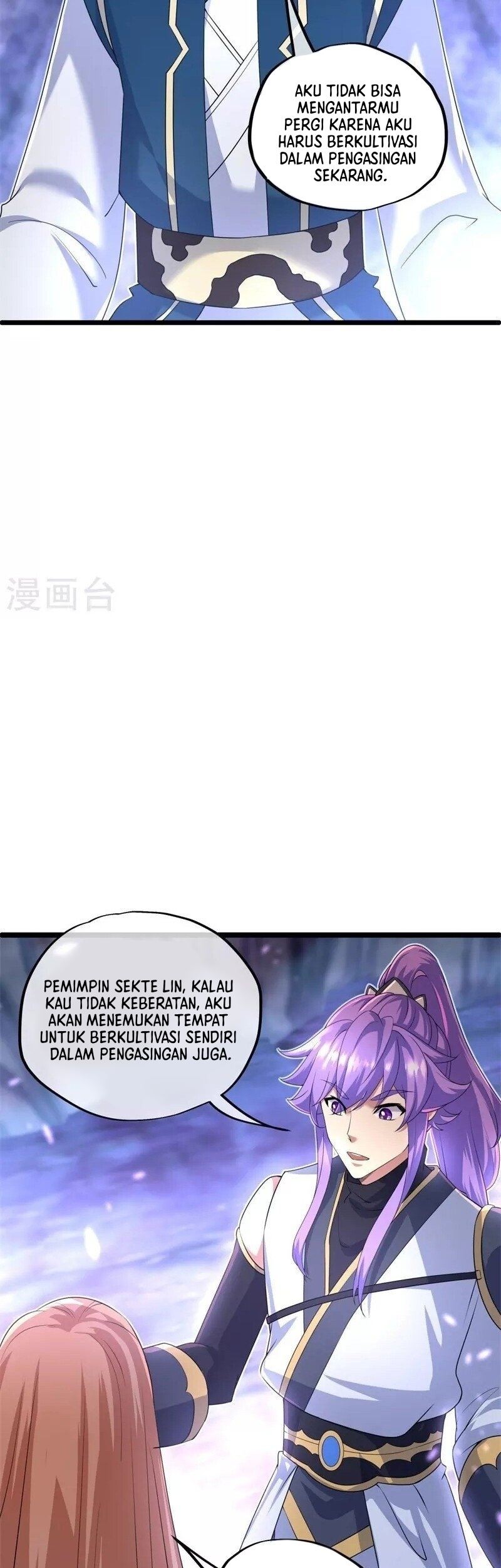 Halaman 49 dari 52
