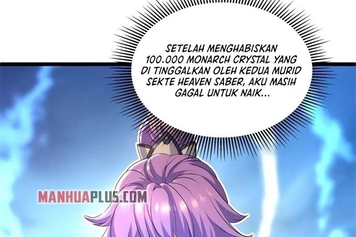 Halaman 2 dari 48