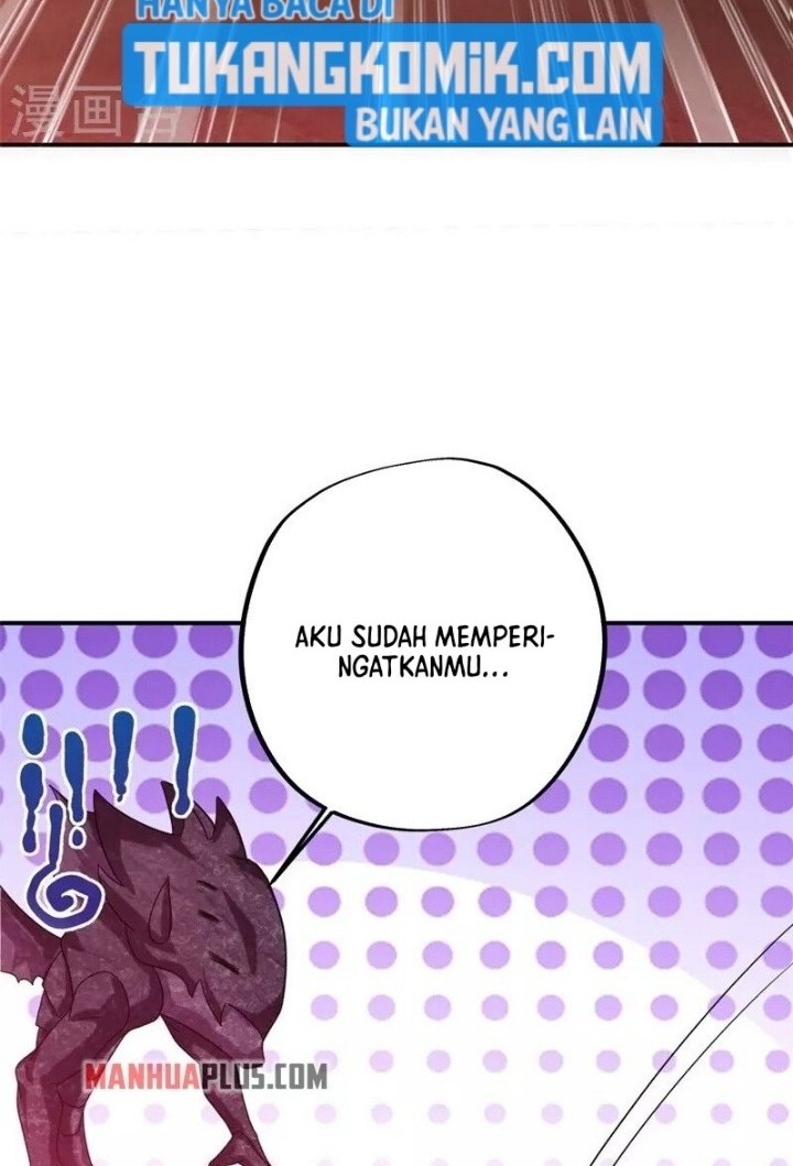 Halaman 20 dari 48
