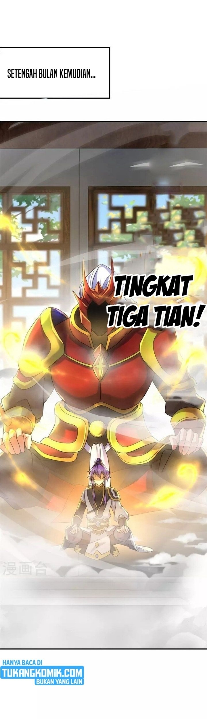 Halaman 23 dari 48