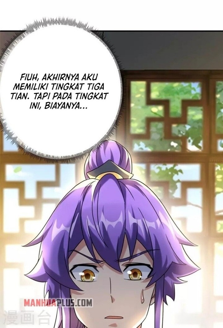 Halaman 24 dari 48