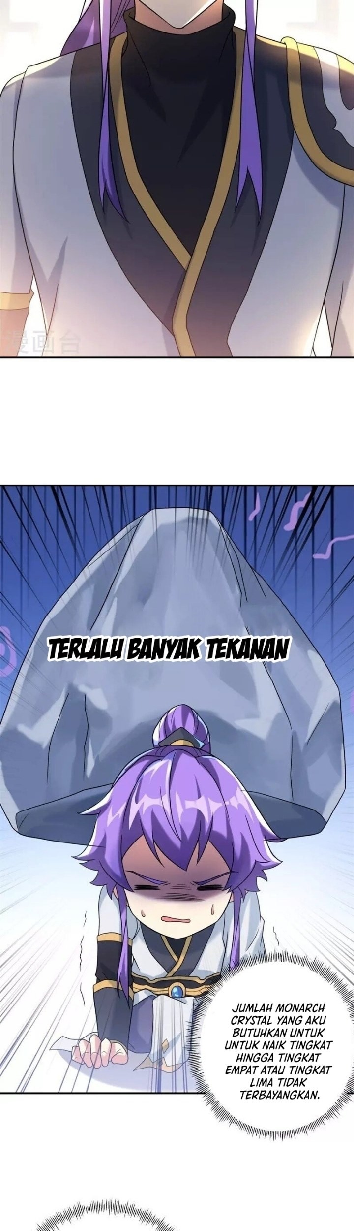Halaman 25 dari 48