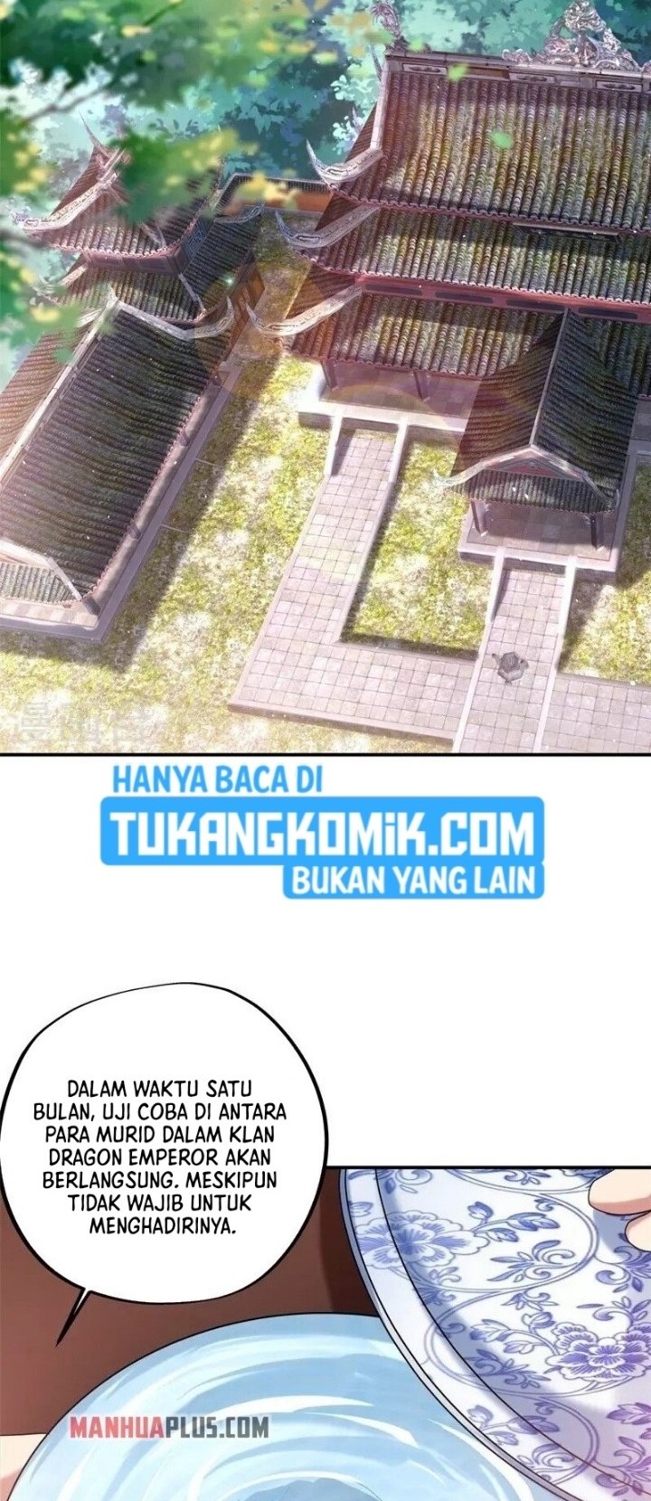 Halaman 30 dari 48