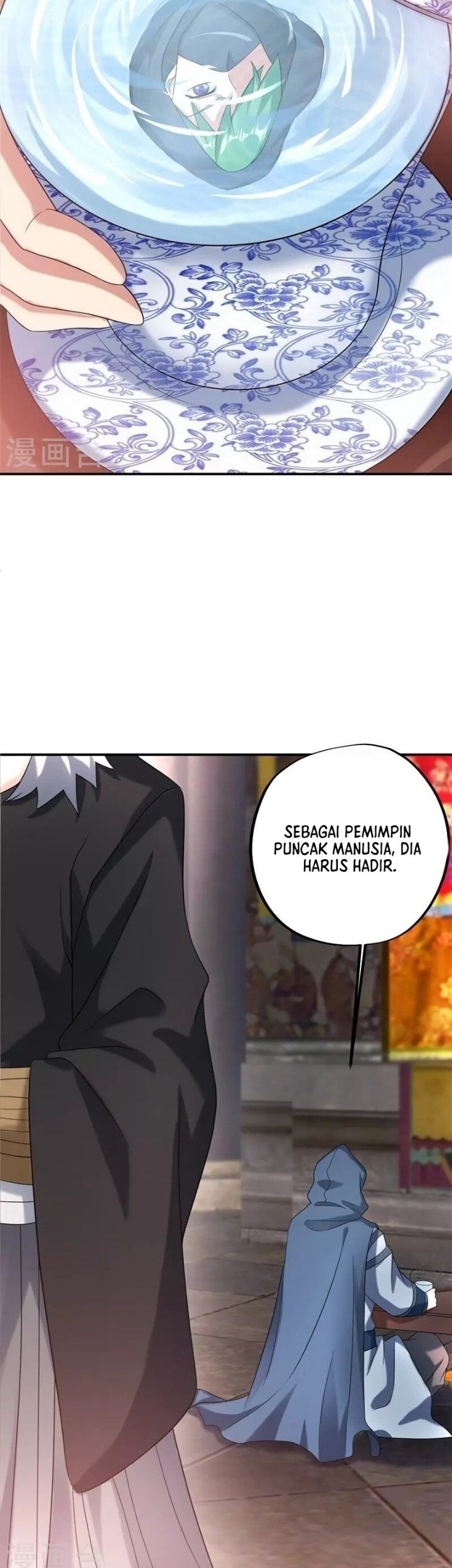 Halaman 31 dari 48