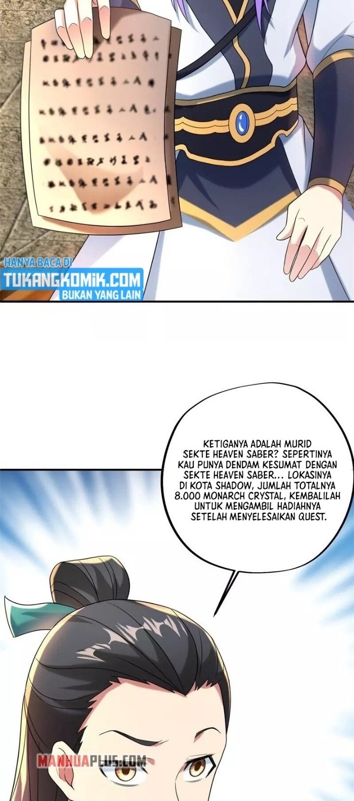 Halaman 38 dari 48